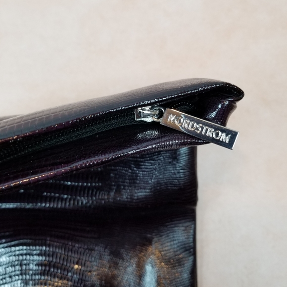 Nordstrom Clutch - Picture 5 of 5
